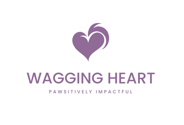 Wagging Heart